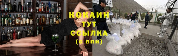 гидра Алзамай